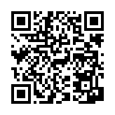 공지사항 페이지 바로가기 주소(https://www.jangseong.go.kr/q/ezIyNXwxNjN8c2hvd3xwYWdlPTIwNX0=&e=M&s=3), QRCODE