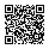 공지사항 페이지 바로가기 주소(https://www.jangseong.go.kr/q/ezIyNXwxNjQ1fHNob3d8cGFnZT0xMzJ9&e=M&s=3), QRCODE