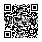공지사항 페이지 바로가기 주소(https://www.jangseong.go.kr/q/ezIyNXwxNjQ1fHNob3d8cGFnZT0xMzR9&e=M&s=3), QRCODE