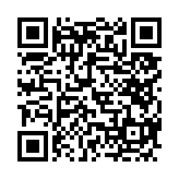 공지사항 페이지 바로가기 주소(https://www.jangseong.go.kr/q/ezIyNXwxNjQ1fHNob3d8cGFnZT0xMzV9&e=M&s=3), QRCODE