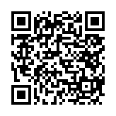 공지사항 페이지 바로가기 주소(https://www.jangseong.go.kr/q/ezIyNXwxNjQ1fHNob3d8cGFnZT0xMzZ9&e=M&s=3), QRCODE