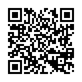 공지사항 페이지 바로가기 주소(https://www.jangseong.go.kr/q/ezIyNXwxNjQ1fHNob3d8cGFnZT0xMzd9&e=M&s=3), QRCODE