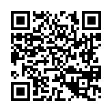 공지사항 페이지 바로가기 주소(https://www.jangseong.go.kr/q/ezIyNXwxNjQ1fHNob3d8cGFnZT0xMzh9&e=M&s=3), QRCODE