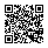 공지사항 페이지 바로가기 주소(https://www.jangseong.go.kr/q/ezIyNXwxNjQ1fHNob3d8cGFnZT0xMzl9&e=M&s=3), QRCODE