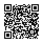 공지사항 페이지 바로가기 주소(https://www.jangseong.go.kr/q/ezIyNXwxNjQ1fHNob3d8cGFnZT0xNDF9&e=M&s=3), QRCODE