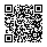 공지사항 페이지 바로가기 주소(https://www.jangseong.go.kr/q/ezIyNXwxNjQ1fHNob3d8cGFnZT0xNDN9&e=M&s=3), QRCODE