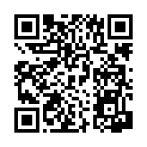 공지사항 페이지 바로가기 주소(https://www.jangseong.go.kr/q/ezIyNXwxNjQ1fHNob3d8cGFnZT0xNDV9&e=M&s=3), QRCODE