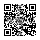 공지사항 페이지 바로가기 주소(https://www.jangseong.go.kr/q/ezIyNXwxNjQ1fHNob3d8cGFnZT0xNDZ9&e=M&s=3), QRCODE