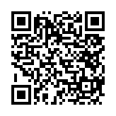 공지사항 페이지 바로가기 주소(https://www.jangseong.go.kr/q/ezIyNXwxNjQ1fHNob3d8cGFnZT0xNDh9&e=M&s=3), QRCODE