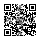 공지사항 페이지 바로가기 주소(https://www.jangseong.go.kr/q/ezIyNXwxNjQ1fHNob3d8cGFnZT0xNDl9&e=M&s=3), QRCODE