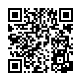 공지사항 페이지 바로가기 주소(https://www.jangseong.go.kr/q/ezIyNXwxNjQ1fHNob3d8cGFnZT0xNTB9&e=M&s=3), QRCODE