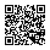 공지사항 페이지 바로가기 주소(https://www.jangseong.go.kr/q/ezIyNXwxNjQ1fHNob3d8cGFnZT0xNTF9&e=M&s=3), QRCODE