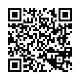 공지사항 페이지 바로가기 주소(https://www.jangseong.go.kr/q/ezIyNXwxNjQ1fHNob3d8cGFnZT0xNTJ9&e=M&s=3), QRCODE