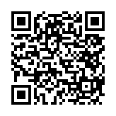 공지사항 페이지 바로가기 주소(https://www.jangseong.go.kr/q/ezIyNXwxNjQ1fHNob3d8cGFnZT0xNTV9&e=M&s=3), QRCODE