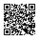 공지사항 페이지 바로가기 주소(https://www.jangseong.go.kr/q/ezIyNXwxNjQ3fHNob3d8cGFnZT0xMzB9&e=M&s=3), QRCODE