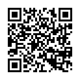 공지사항 페이지 바로가기 주소(https://www.jangseong.go.kr/q/ezIyNXwxNjQ3fHNob3d8cGFnZT0xMzJ9&e=M&s=3), QRCODE