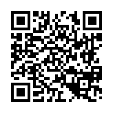 공지사항 페이지 바로가기 주소(https://www.jangseong.go.kr/q/ezIyNXwxNjQ3fHNob3d8cGFnZT0xMzN9&e=M&s=3), QRCODE