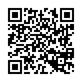 공지사항 페이지 바로가기 주소(https://www.jangseong.go.kr/q/ezIyNXwxNjQ3fHNob3d8cGFnZT0xMzR9&e=M&s=3), QRCODE