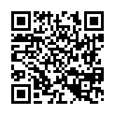 공지사항 페이지 바로가기 주소(https://www.jangseong.go.kr/q/ezIyNXwxNjQ3fHNob3d8cGFnZT0xMzZ9&e=M&s=3), QRCODE
