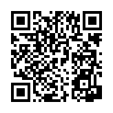 공지사항 페이지 바로가기 주소(https://www.jangseong.go.kr/q/ezIyNXwxNjQ3fHNob3d8cGFnZT0xNDN9&e=M&s=3), QRCODE