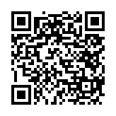 공지사항 페이지 바로가기 주소(https://www.jangseong.go.kr/q/ezIyNXwxNjQ3fHNob3d8cGFnZT0xNDV9&e=M&s=3), QRCODE