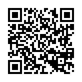 공지사항 페이지 바로가기 주소(https://www.jangseong.go.kr/q/ezIyNXwxNjQ3fHNob3d8cGFnZT0xNDh9&e=M&s=3), QRCODE