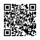 공지사항 페이지 바로가기 주소(https://www.jangseong.go.kr/q/ezIyNXwxNjQ3fHNob3d8cGFnZT0xNTB9&e=M&s=3), QRCODE