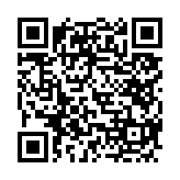 공지사항 페이지 바로가기 주소(https://www.jangseong.go.kr/q/ezIyNXwxNjQ3fHNob3d8cGFnZT0xNTF9&e=M&s=3), QRCODE