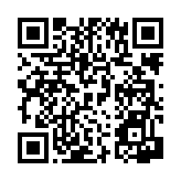 공지사항 페이지 바로가기 주소(https://www.jangseong.go.kr/q/ezIyNXwxNjQ3fHNob3d8cGFnZT0xNTJ9&e=M&s=3), QRCODE