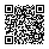 공지사항 페이지 바로가기 주소(https://www.jangseong.go.kr/q/ezIyNXwxNjQ3fHNob3d8cGFnZT0xNTR9&e=M&s=3), QRCODE