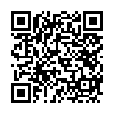 공지사항 페이지 바로가기 주소(https://www.jangseong.go.kr/q/ezIyNXwxNjQ5fHNob3d8cGFnZT0xMzJ9&e=M&s=3), QRCODE
