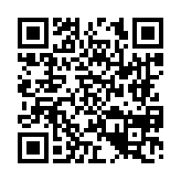 공지사항 페이지 바로가기 주소(https://www.jangseong.go.kr/q/ezIyNXwxNjQ5fHNob3d8cGFnZT0xMzN9&e=M&s=3), QRCODE