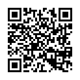 공지사항 페이지 바로가기 주소(https://www.jangseong.go.kr/q/ezIyNXwxNjQ5fHNob3d8cGFnZT0xMzR9&e=M&s=3), QRCODE