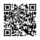 공지사항 페이지 바로가기 주소(https://www.jangseong.go.kr/q/ezIyNXwxNjQ5fHNob3d8cGFnZT0xMzd9&e=M&s=3), QRCODE