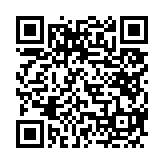 공지사항 페이지 바로가기 주소(https://www.jangseong.go.kr/q/ezIyNXwxNjQ5fHNob3d8cGFnZT0xNDB9&e=M&s=3), QRCODE