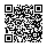 공지사항 페이지 바로가기 주소(https://www.jangseong.go.kr/q/ezIyNXwxNjQ5fHNob3d8cGFnZT0xNDJ9&e=M&s=3), QRCODE