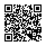 공지사항 페이지 바로가기 주소(https://www.jangseong.go.kr/q/ezIyNXwxNjQ5fHNob3d8cGFnZT0xNTJ9&e=M&s=3), QRCODE