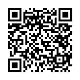 공지사항 페이지 바로가기 주소(https://www.jangseong.go.kr/q/ezIyNXwxNjQ5fHNob3d8cGFnZT0xNTN9&e=M&s=3), QRCODE
