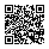 공지사항 페이지 바로가기 주소(https://www.jangseong.go.kr/q/ezIyNXwxNjQ5fHNob3d8cGFnZT0xNTR9&e=M&s=3), QRCODE