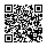 공지사항 페이지 바로가기 주소(https://www.jangseong.go.kr/q/ezIyNXwxNjQzfHNob3d8cGFnZT0xMzB9&e=M&s=3), QRCODE