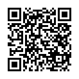 공지사항 페이지 바로가기 주소(https://www.jangseong.go.kr/q/ezIyNXwxNjQzfHNob3d8cGFnZT0xMzV9&e=M&s=3), QRCODE