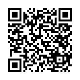 공지사항 페이지 바로가기 주소(https://www.jangseong.go.kr/q/ezIyNXwxNjQzfHNob3d8cGFnZT0xMzZ9&e=M&s=3), QRCODE