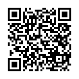 공지사항 페이지 바로가기 주소(https://www.jangseong.go.kr/q/ezIyNXwxNjQzfHNob3d8cGFnZT0xMzd9&e=M&s=3), QRCODE