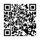 공지사항 페이지 바로가기 주소(https://www.jangseong.go.kr/q/ezIyNXwxNjQzfHNob3d8cGFnZT0xMzh9&e=M&s=3), QRCODE