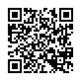 공지사항 페이지 바로가기 주소(https://www.jangseong.go.kr/q/ezIyNXwxNjQzfHNob3d8cGFnZT0xNDB9&e=M&s=3), QRCODE