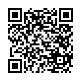 공지사항 페이지 바로가기 주소(https://www.jangseong.go.kr/q/ezIyNXwxNjQzfHNob3d8cGFnZT0xNDF9&e=M&s=3), QRCODE