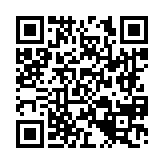 공지사항 페이지 바로가기 주소(https://www.jangseong.go.kr/q/ezIyNXwxNjQzfHNob3d8cGFnZT0xNDJ9&e=M&s=3), QRCODE