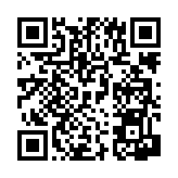 공지사항 페이지 바로가기 주소(https://www.jangseong.go.kr/q/ezIyNXwxNjQzfHNob3d8cGFnZT0xNDN9&e=M&s=3), QRCODE