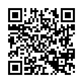 공지사항 페이지 바로가기 주소(https://www.jangseong.go.kr/q/ezIyNXwxNjQzfHNob3d8cGFnZT0xNDZ9&e=M&s=3), QRCODE