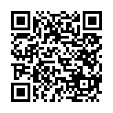 공지사항 페이지 바로가기 주소(https://www.jangseong.go.kr/q/ezIyNXwxNjQzfHNob3d8cGFnZT0xNDl9&e=M&s=3), QRCODE